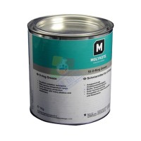 道康寧（Dow） 摩力克55 O-ring grease O型圈潤滑脂硅脂  100G