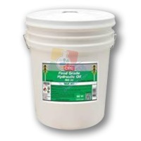 希安斯（CRC）PR04220食品級液壓礦物油 5GAL