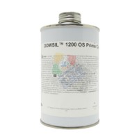 道康寧（Dow）1200 OS表面底漆涂料 500ML