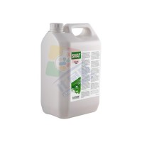 易力高（Electrolube）SWAT水性清洗劑5L/桶