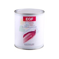 易力高（Electrolube）EGF潤滑脂1KG/罐