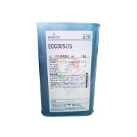 邁圖（Momentive）涂料ECC3051S單組份室溫固化型有機硅涂層 線路板保護 1KG