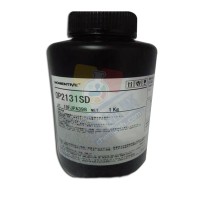 邁圖(momentive)OP2131SD單組份室溫固化有機硅橡膠 透明色1KG