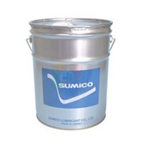 住礦SUMICO硅脫模劑橡膠和熱可塑性樹(shù)脂聚氨酯用Sumimold UR