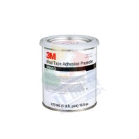 3M W9910底涂風電葉片保護膜粘接促進底涂劑 473ml