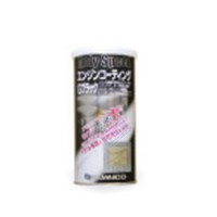 住礦SUMICO汽油發(fā)動(dòng)機(jī)油用添加劑Moly Speed  Engine Coating G Black