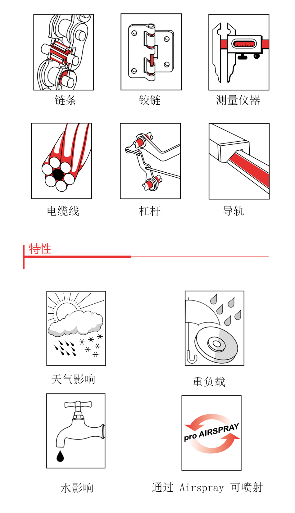 700詳情頁2