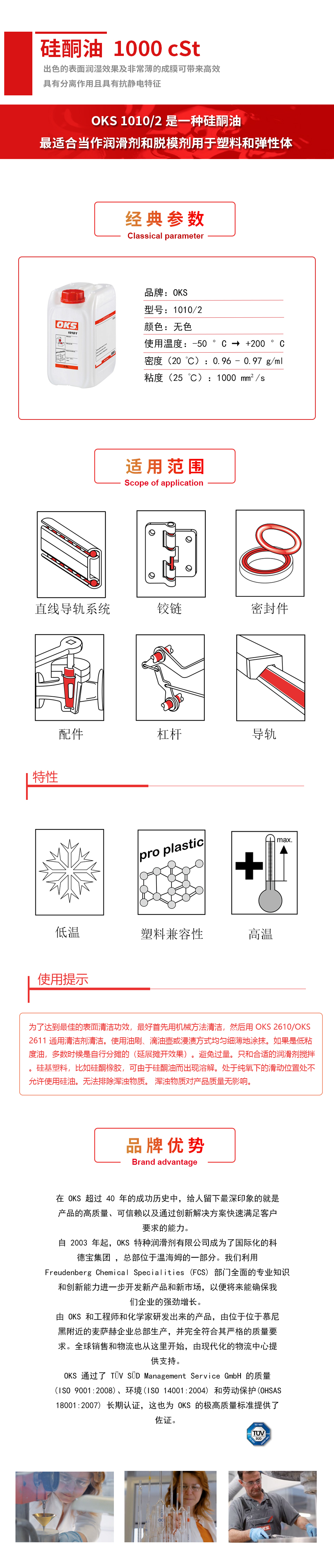 1010 2詳情頁