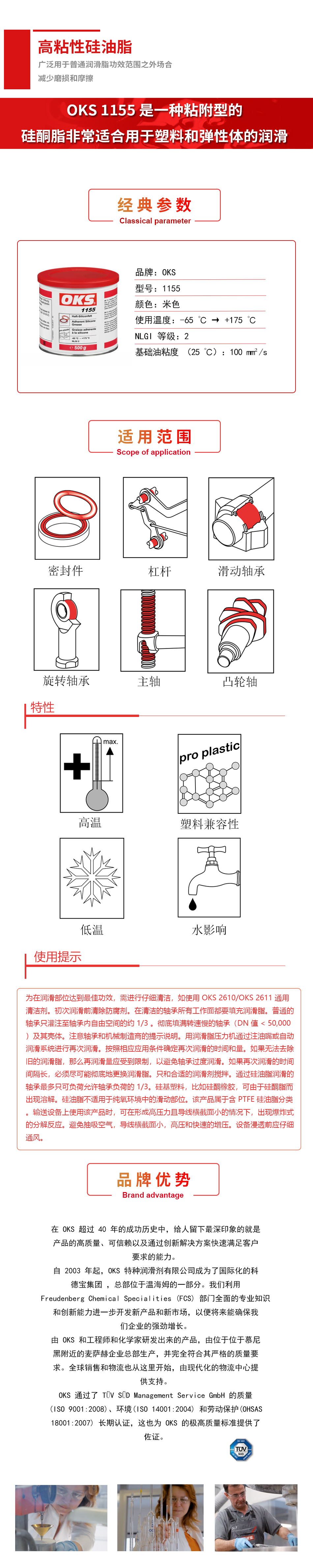 1155詳情頁