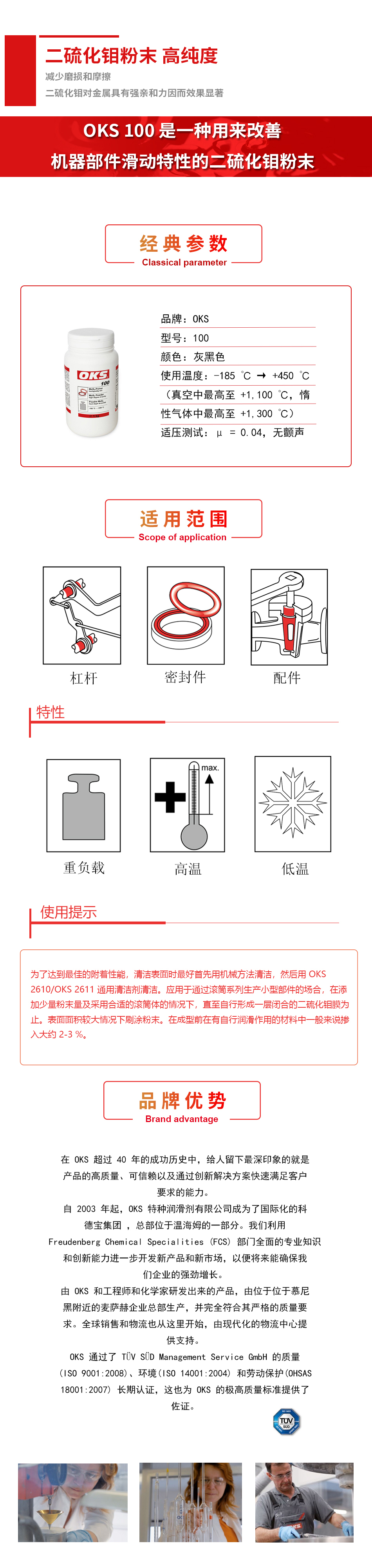 100詳情頁